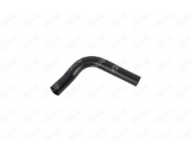 RADYATÖR ÜST HORTUMU FIESTA III 1.0-1.1-1.3 89-95