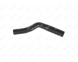 RADYATÖR ÜST HORTUMU FIESTA IV 1.0I-1.3I 95-02