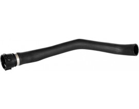 RADYATÖR ÜST HORTUMU FIESTA V 1.4-1.6 FUSHION 1.4-1.6 16V 02 08 ZETEC