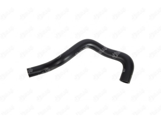 RADYATOR UST HORTUMU FIESTA V VI 08 B MAX 12 1.25 16V 1.4 16V 1.6 16V BENZINLI