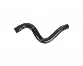 RADYATÖR ÜST HORTUMU FIORINO 1.3 MTJ