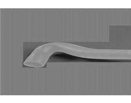 RADYATOR UST HORTUMU FOCUS II 04 11 FOCUS II C MAX 03 11 1.4 ZETEC S 1.6 16V