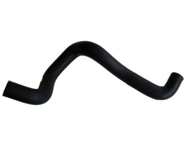 RADYATÖR ÜST HORTUMU FORD FOCUS I 1.4 16V-1.6 16V 98-04