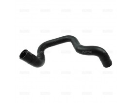 RADYATÖR ÜST HORTUMU FORD FOCUS I 1.8 16V-2.0 16V 98-04