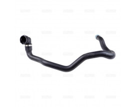 RADYATÖR ÜST HORTUMU FORD FOCUS III 1.6 TDI