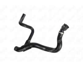 RADYATÖR ÜST HORTUMU FORD MONDEO III 2.0 TDCI