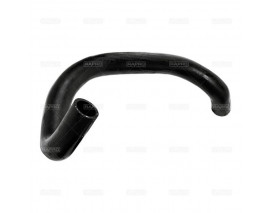 RADYATÖR ÜST HORTUMU FORD TRANSIT IV