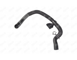 RADYATÖR ÜST HORTUMU FORD TRANSIT V 362 CUSTOM 2.0 TDCI