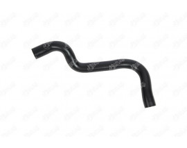 RADYATÖR ÜST HORTUMU FORD TRANSIT V 362 CUSTOM 2.2 TDCI TRANSIT V 363 2.2 TDCI