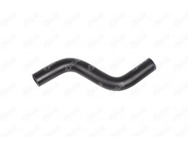 RADYATÖR ÜST HORTUMU GETZ 1.4 05 MD