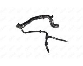 RADYATÖR ÜST HORTUMU GOLF VI-TOURAN II-CADDY III 1.6 TDI NEW BEETLE 1.6 TDI