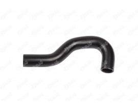 RADYATÖR ÜST HORTUMU HYUNDAI ACCENT IV-V