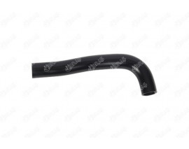 RADYATÖR ÜST HORTUMU HYUNDAI H100 KAMYONET 04