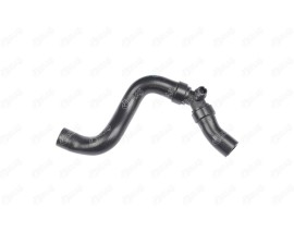 RADYATÖR ÜST HORTUMU INSIGNIA 2.0 16V