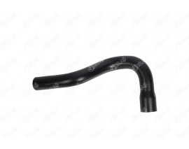 RADYATÖR ÜST HORTUMU KARSAN J10 Euro4