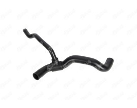 RADYATÖR ÜST HORTUMU KNG 1.9D 2003 MD AC F8Q FCOJ