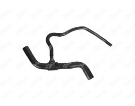 RADYATÖR ÜST HORTUMU KNG-CLIO II 1.2 16V