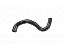 RADYATÖR ÜST HORTUMU KNG II 1.5 DCI KW0B 85-105HP