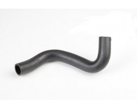 RADYATÖR ÜST HORTUMU LACETTI