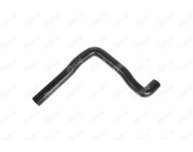 RADYATÖR ÜST HORTUMU LGN I 1.8-2.0