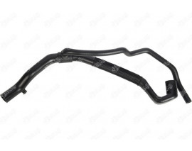 RADYATÖR ÜST HORTUMU LGN I 2.0 140 HP