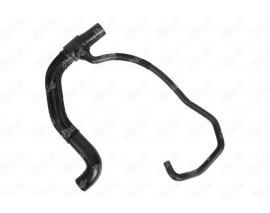 RADYATÖR ÜST HORTUMU LGN II 1.6-2.0 16V 05-07