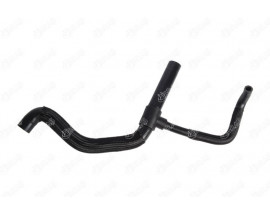 RADYATÖR ÜST HORTUMU LGN II 1.9 DCI