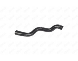 RADYATÖR ÜST HORTUMU LINEA 1.3 MTJ 07