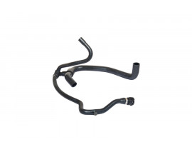 RADYATÖR ÜST HORTUMU LINEA 1.4 16V MPI