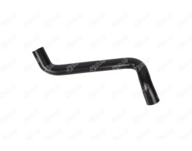 RADYATÖR ÜST HORTUMU LOGAN-SANDERO 1.5 DCİ