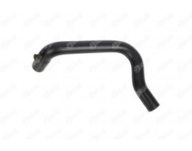 RADYATÖR ÜST HORTUMU MASTER 2.8 S9W