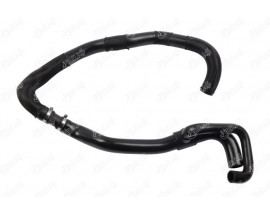 RADYATÖR ÜST HORTUMU MASTER 3-MOVANO B 93168882-4423655-95518869-2150100Q1J