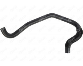 RADYATÖR ÜST HORTUMU MASTER III 2.2 DCI 09