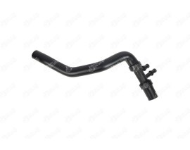 RADYATÖR ÜST HORTUMU MASTER-MOVANO 2.2 DCI-2.5 DCI