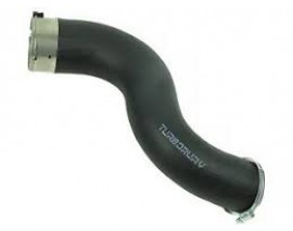 RADYATÖR ÜST HORTUMU MEGANE IV-SCENIC IV-TALISMAN 1.5 DCI