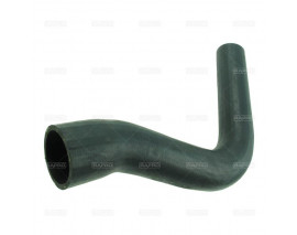 RADYATÖR ÜST HORTUMU MERCEDES S124 200-200 E-230 E-200 T-200 TE-230 TE 85-93