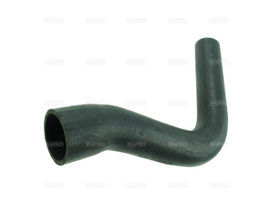 RADYATÖR ÜST HORTUMU MERCEDES S124 200-200 E-230 E-200 T-200 TE-230 TE 85-93