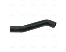 RADYATÖR ÜST HORTUMU MERCEDES SPRINTER 208 D-210 D-212 D-308 D 95-07