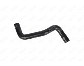 RADYATÖR ÜST HORTUMU MGN I-SCENIC I 1.4-1.6