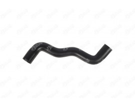 RADYATÖR ÜST HORTUMU MGN I-SCENIC I 1.6 16V