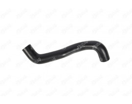 RADYATÖR ÜST HORTUMU MGN II-SCENIC II 1.6