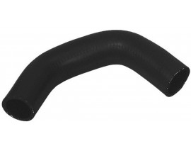 RADYATÖR ÜST HORTUMU MURAT 131 1.6