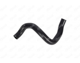 RADYATÖR ÜST HORTUMU NISSAN QASHQAI 2.0