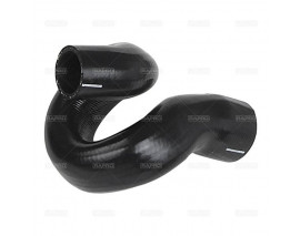 RADYATÖR ÜST HORTUMU OPEL ASTRA F 1.4 İ-1.6 İ 91-01