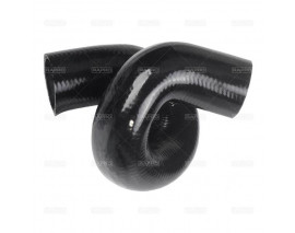 RADYATÖR ÜST HORTUMU OPEL ASTRA F 1.6-2.0 91-98