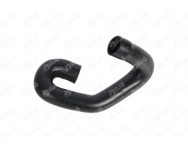 RADYATÖR ÜST HORTUMU OPEL ASTRA G-ZAFIRA A 1.4-1.6 16V