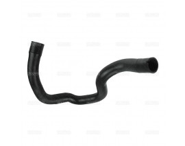 RADYATÖR ÜST HORTUMU OPEL ASTRA H 1.3 D 04-10