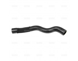 RADYATÖR ÜST HORTUMU OPEL ASTRA J 2.0 CDTİ