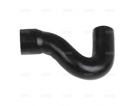 RADYATÖR ÜST HORTUMU OPEL COMBO A 1.2-1.4 94-01