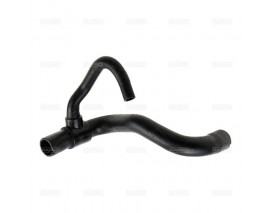 RADYATÖR ÜST HORTUMU OPEL CORSA D 1.4